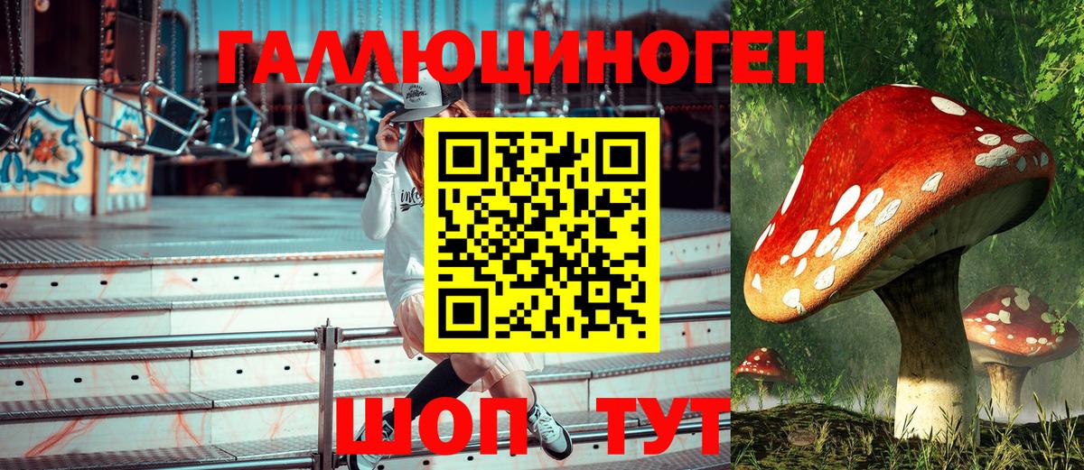 Псилоцибиновые грибы Magic Shrooms Оренбург